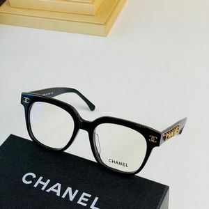 Chanel Sunglasses 2674